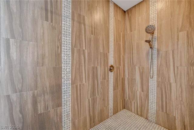 3660 S. Rebel Avenue, Pahrump, NV 89048