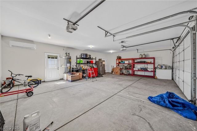 3660 S. Rebel Avenue, Pahrump, NV 89048