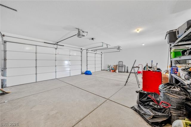 3660 S. Rebel Avenue, Pahrump, NV 89048