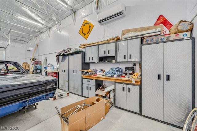 3660 S. Rebel Avenue, Pahrump, NV 89048