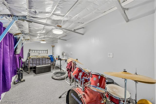 3660 S. Rebel Avenue, Pahrump, NV 89048