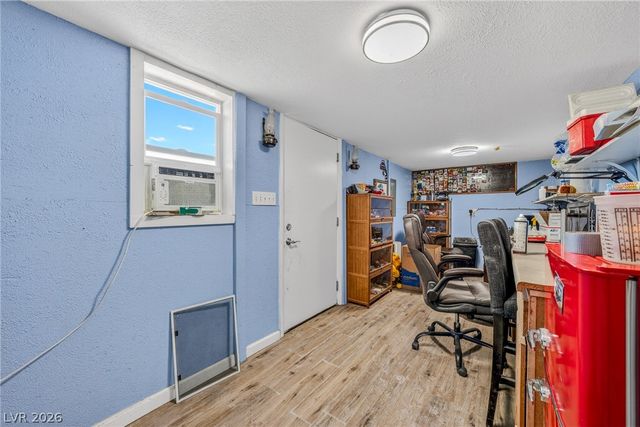 3660 S. Rebel Avenue, Pahrump, NV 89048