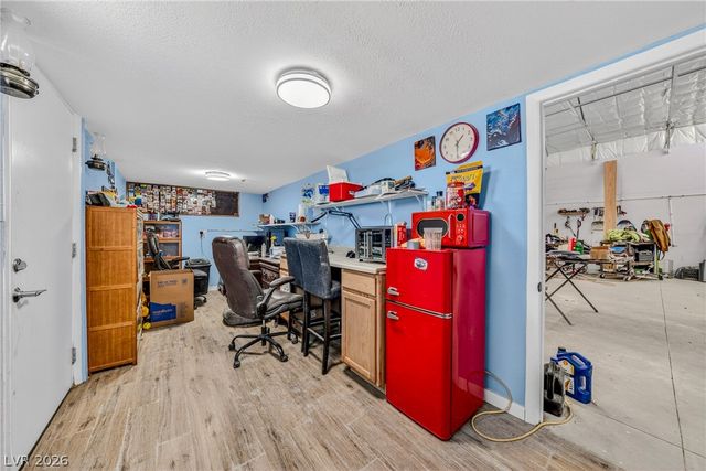 3660 S. Rebel Avenue, Pahrump, NV 89048