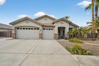 1810 E LYNX Place, Chandler, AZ 85249