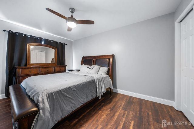 42 Springfield Road, North Brunswick, NJ 08902