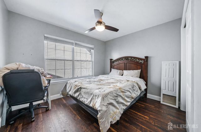 42 Springfield Road, North Brunswick, NJ 08902