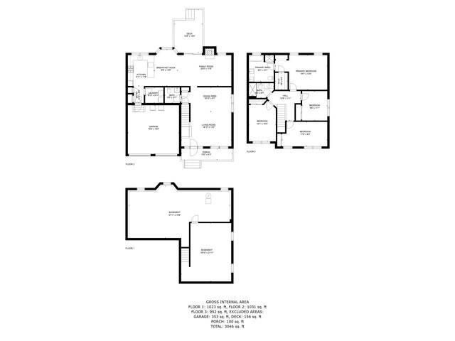 42 Springfield Road, North Brunswick, NJ 08902