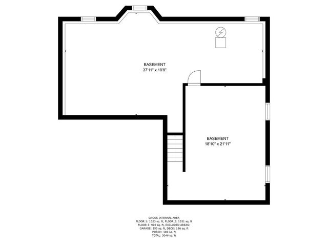 42 Springfield Road, North Brunswick, NJ 08902