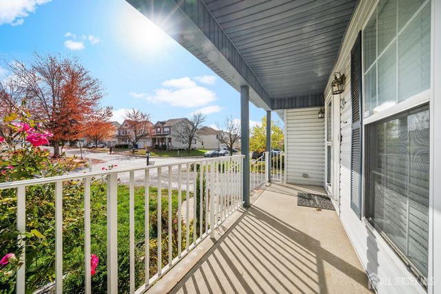 42 Springfield Road, North Brunswick, NJ 08902