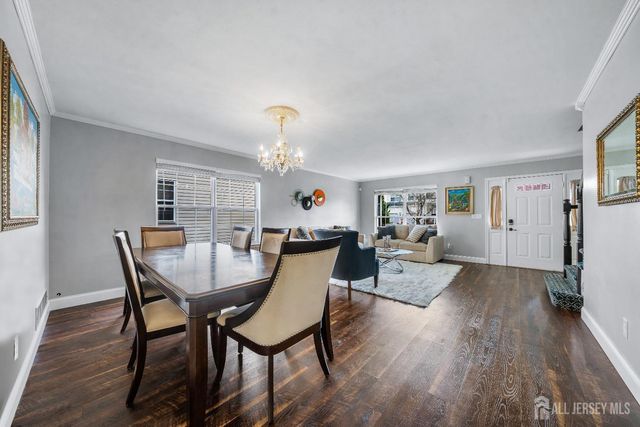 42 Springfield Road, North Brunswick, NJ 08902