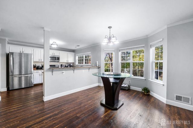 42 Springfield Road, North Brunswick, NJ 08902