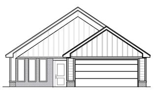 13920 Mondello Lane, Oklahoma City, OK 73170