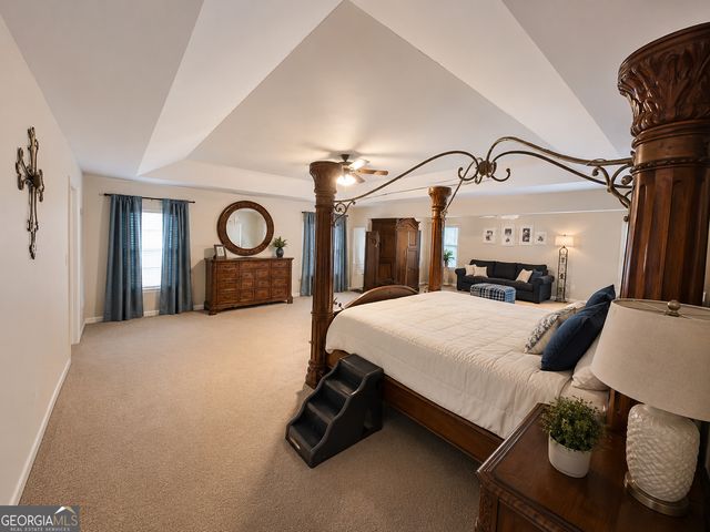 207 Millpond Parkway, Villa Rica, GA 30180