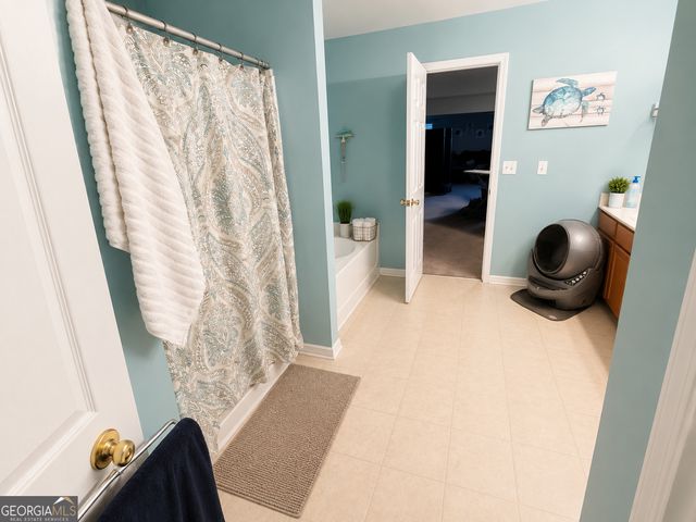 207 Millpond Parkway, Villa Rica, GA 30180