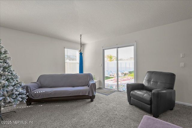 2323 FALLING STAR Lane, Green Cove Springs, FL 32043