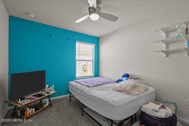 2323 FALLING STAR Lane, Green Cove Springs, FL 32043