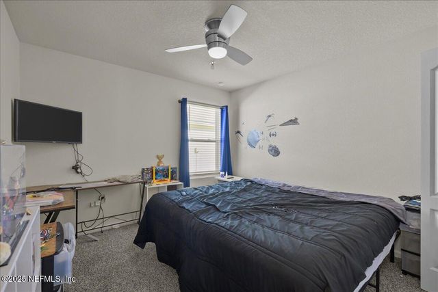 2323 FALLING STAR Lane, Green Cove Springs, FL 32043