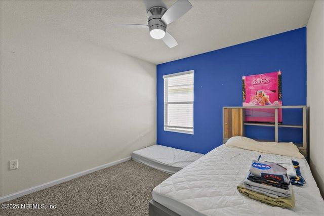 2323 FALLING STAR Lane, Green Cove Springs, FL 32043