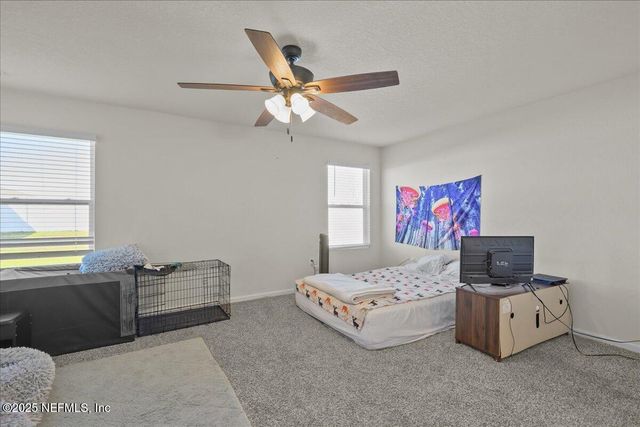 2323 FALLING STAR Lane, Green Cove Springs, FL 32043