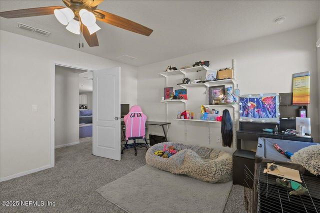 2323 FALLING STAR Lane, Green Cove Springs, FL 32043