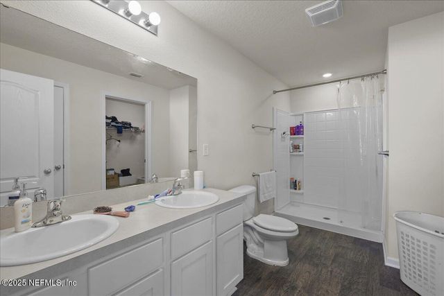 2323 FALLING STAR Lane, Green Cove Springs, FL 32043