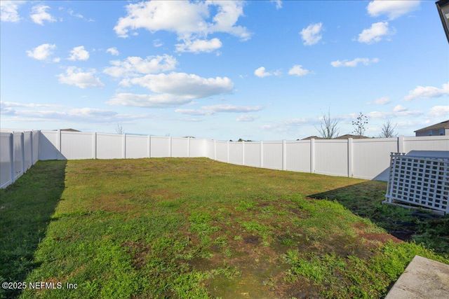 2323 FALLING STAR Lane, Green Cove Springs, FL 32043