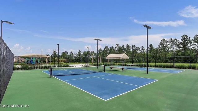 2323 FALLING STAR Lane, Green Cove Springs, FL 32043