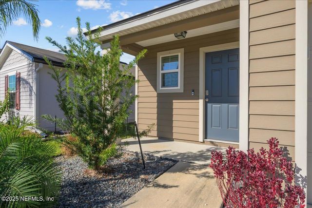 2323 FALLING STAR Lane, Green Cove Springs, FL 32043