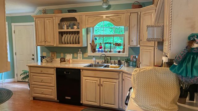 59 Terran Lane, London, KY 40744