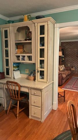 59 Terran Lane, London, KY 40744