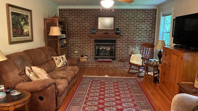 59 Terran Lane, London, KY 40744