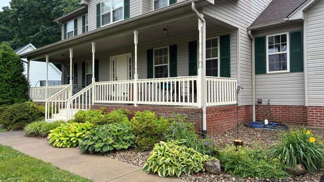 59 Terran Lane, London, KY 40744