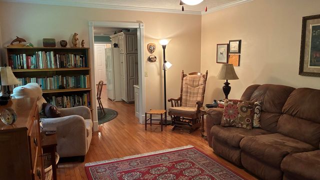 59 Terran Lane, London, KY 40744