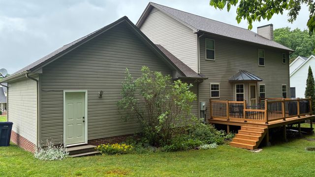 59 Terran Lane, London, KY 40744