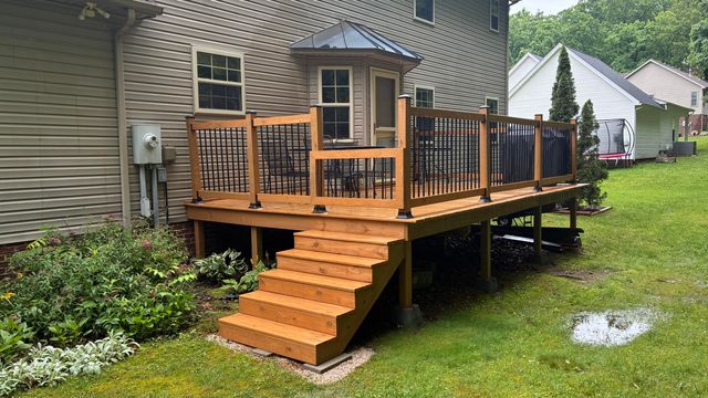 59 Terran Lane, London, KY 40744