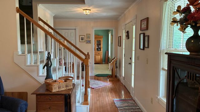 59 Terran Lane, London, KY 40744