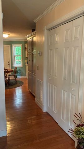 59 Terran Lane, London, KY 40744