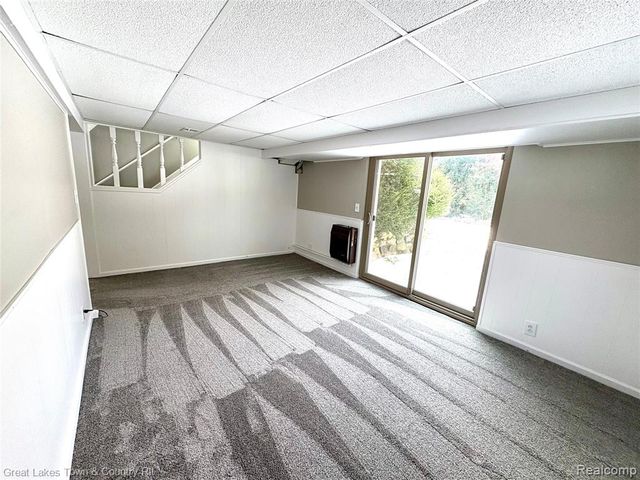 1051 N Lake George Road, Attica, MI 48412