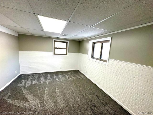 1051 N Lake George Road, Attica, MI 48412