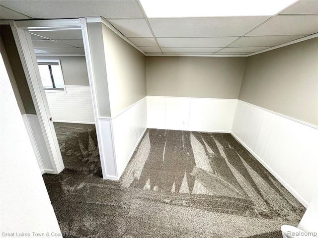 1051 N Lake George Road, Attica, MI 48412