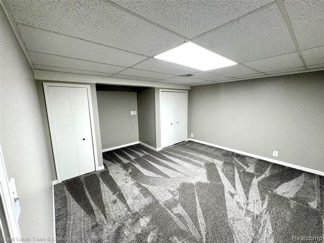 1051 N Lake George Road, Attica, MI 48412