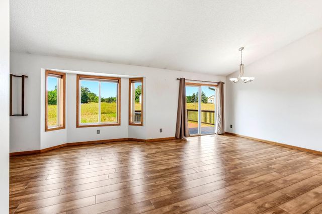 22338 Quincy Street NE, East Bethel, MN 55011