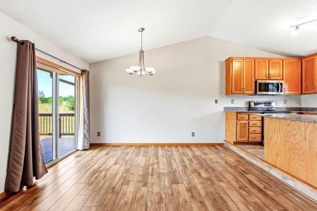 22338 Quincy Street NE, East Bethel, MN 55011