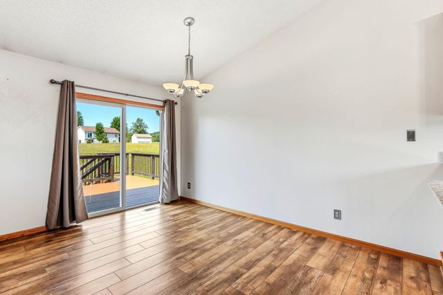 22338 Quincy Street NE, East Bethel, MN 55011