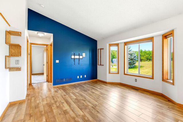 22338 Quincy Street NE, East Bethel, MN 55011