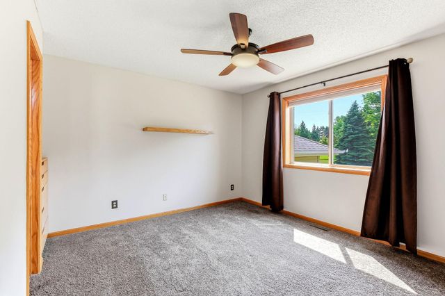 22338 Quincy Street NE, East Bethel, MN 55011