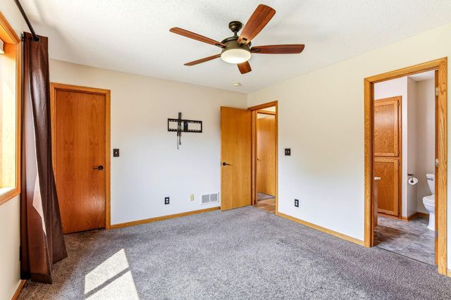 22338 Quincy Street NE, East Bethel, MN 55011