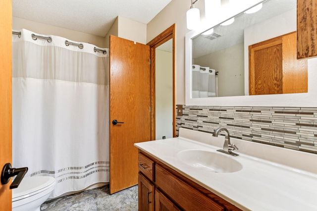 22338 Quincy Street NE, East Bethel, MN 55011