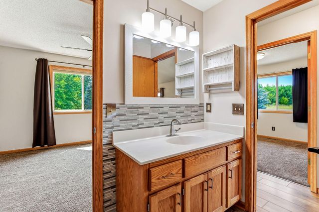 22338 Quincy Street NE, East Bethel, MN 55011