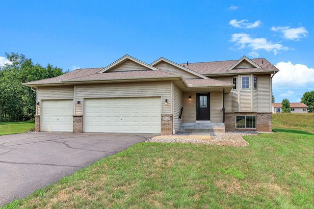 22338 Quincy Street NE, East Bethel, MN 55011